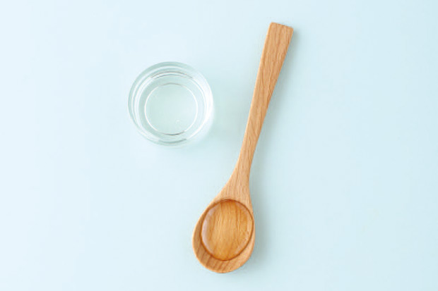 趕走凸肚!立即養成低 GL 飲食習慣_img_7