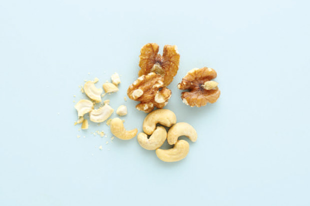 趕走凸肚!立即養成低 GL 飲食習慣_img_8