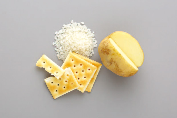 趕走凸肚!立即養成低 GL 飲食習慣_img_9