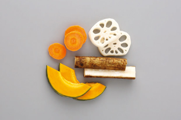 趕走凸肚!立即養成低 GL 飲食習慣_img_10