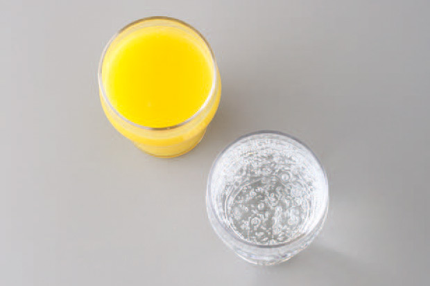 趕走凸肚!立即養成低 GL 飲食習慣_img_12