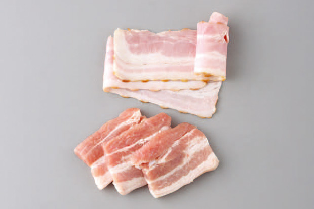 趕走凸肚!立即養成低 GL 飲食習慣_img_13