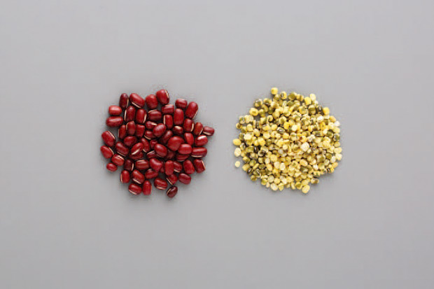 趕走凸肚!立即養成低 GL 飲食習慣_img_14