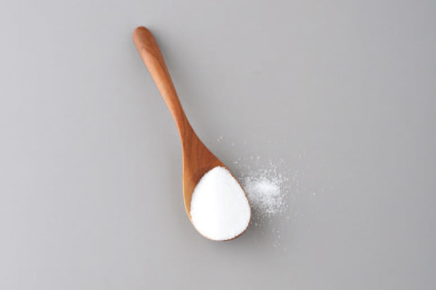 趕走凸肚!立即養成低 GL 飲食習慣_img_15