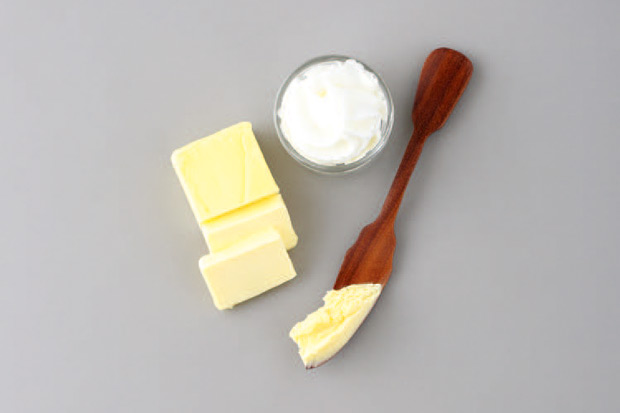 趕走凸肚!立即養成低 GL 飲食習慣_img_16