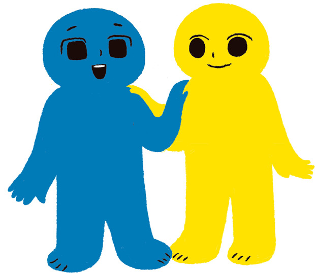 我們該如何面對帶著小鬱的人?_img_1