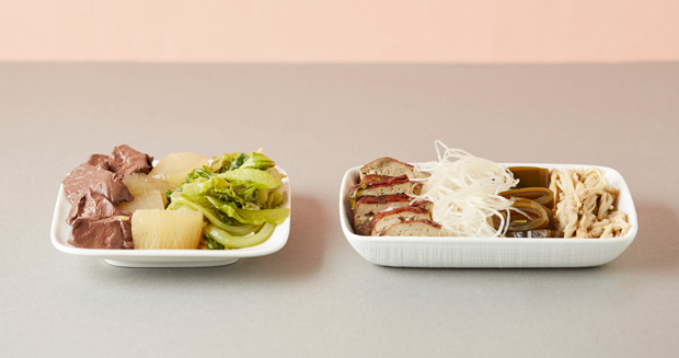 外食族想瘦身要怎麼吃?營養師的外食點餐法_img_1