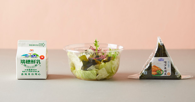 外食族想瘦身要怎麼吃?營養師的外食點餐法_img_2