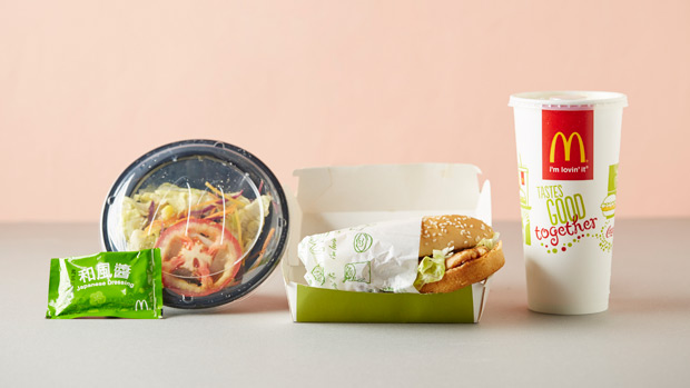 外食族想瘦身要怎麼吃?營養師的外食點餐法_img_3