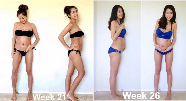 川字肌?馬甲線?腹肌到底怎麼練?(上)_img_1