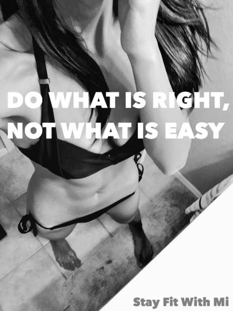 川字肌?馬甲線?腹肌到底怎麼練?(上)_img_2