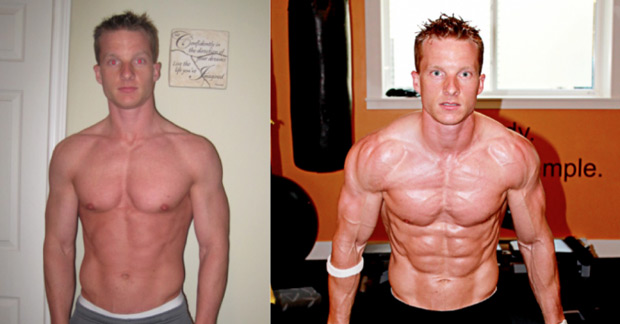 川字肌?馬甲線?腹肌到底怎麼練?(上)_img_9