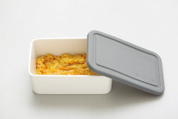 顧胃好消化,最適合早餐享用:低GL雞蛋蒸飯_img_3