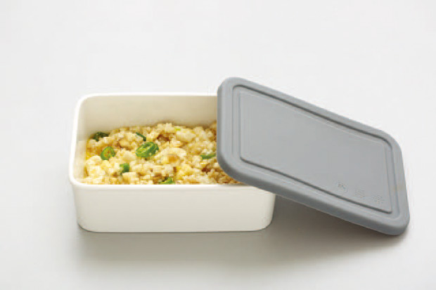 顧胃好消化,最適合早餐享用:低GL雞蛋蒸飯_img_6