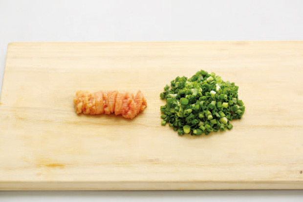 顧胃好消化,最適合早餐享用:低GL雞蛋蒸飯_img_8