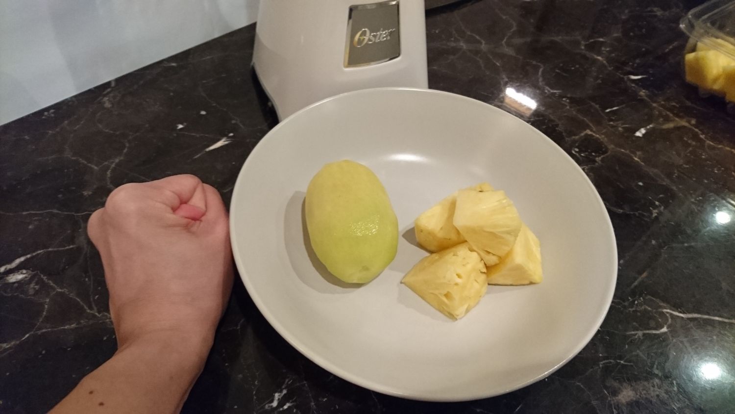 身體線條出不來?筋肉媽媽教您 3 招對抗多餘體脂肪_img_4