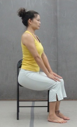 母親節的最佳禮物:全身健美的健康媽媽!_img_1