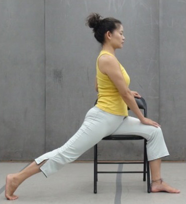 母親節的最佳禮物:全身健美的健康媽媽!_img_2