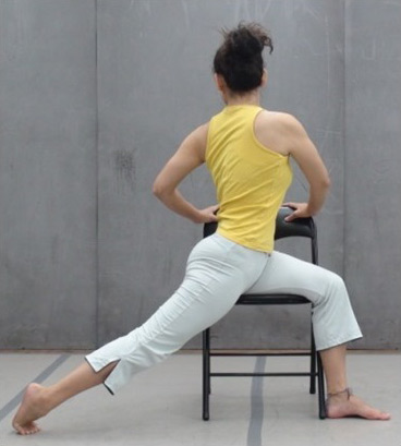 母親節的最佳禮物:全身健美的健康媽媽!_img_3