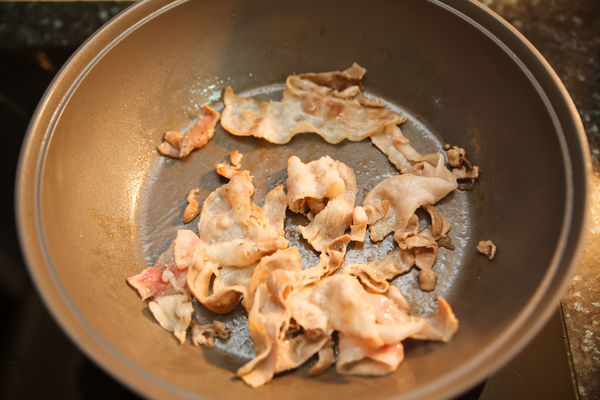 讓麵條吸飽高湯...超快速簡單的「蕃茄煨麵」_img_2