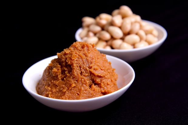 健康長壽的秘密:天然發酵食物_img_2