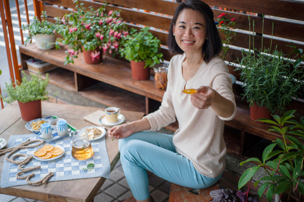「裸食」是什麼?對身體又有什麼好處?_img_1