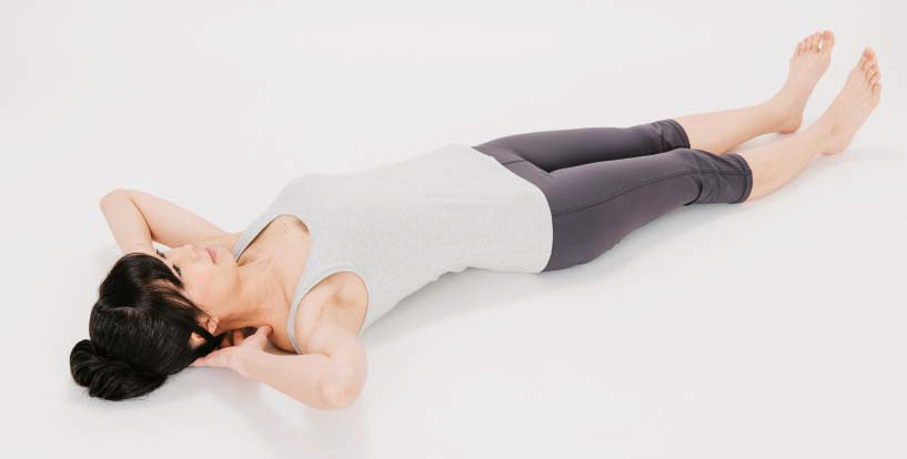 治癒日本18萬人!矯正頸椎、提升自癒力的指壓術_img_1