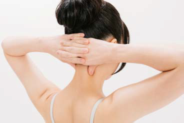 治癒日本18萬人!矯正頸椎、提升自癒力的指壓術_img_2