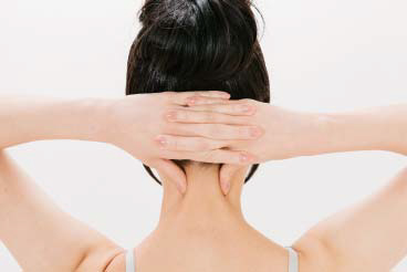 治癒日本18萬人!矯正頸椎、提升自癒力的指壓術_img_3