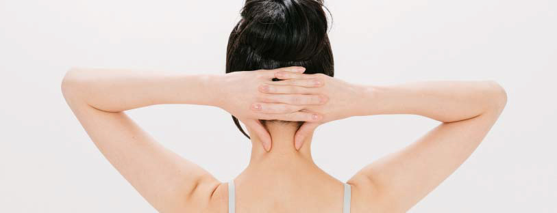 治癒日本18萬人!矯正頸椎、提升自癒力的指壓術_img_4