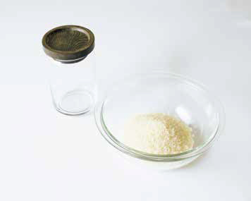 美容、健腸、掃除...對健康與生活都能有所助益的米發酵水_img_1