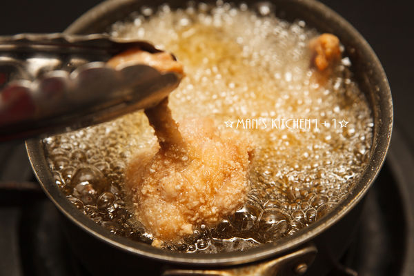 庶民美食:豆乳雞(腐乳雞)_img_4