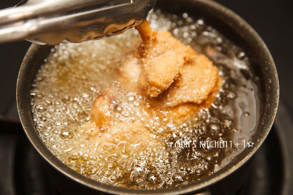 庶民美食:豆乳雞(腐乳雞)_img_5