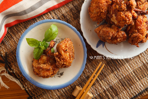 庶民美食:豆乳雞(腐乳雞)_img_8