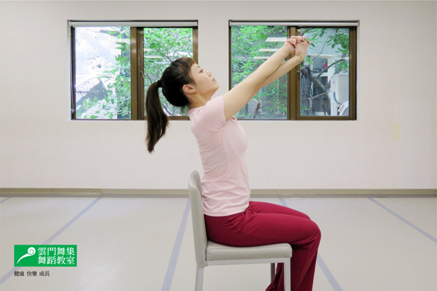 手部動一動,揮別雙手的煩憂_img_2