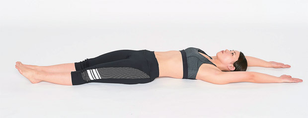 跟著健身教練做，讓肌肉訓練更有效率！_img_2