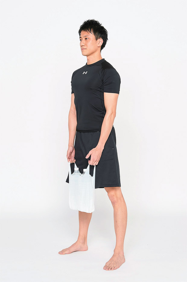 跟著健身教練做，讓肌肉訓練更有效率！_img_5