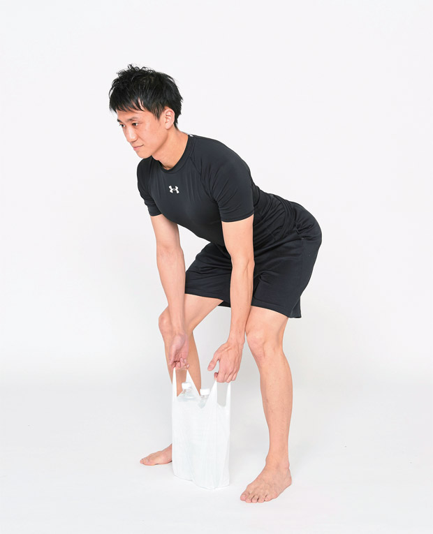 跟著健身教練做，讓肌肉訓練更有效率！_img_6