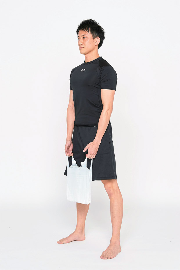 跟著健身教練做，讓肌肉訓練更有效率！_img_7