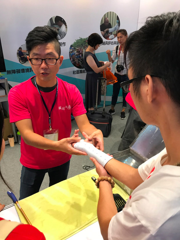 職能治療長照與輔具服務 延緩失能失智的好幫手_img_3