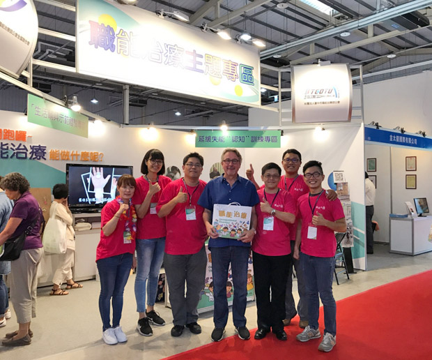 職能治療長照與輔具服務 延緩失能失智的好幫手_img_10