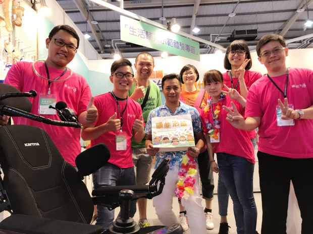 職能治療長照與輔具服務 延緩失能失智的好幫手_img_11