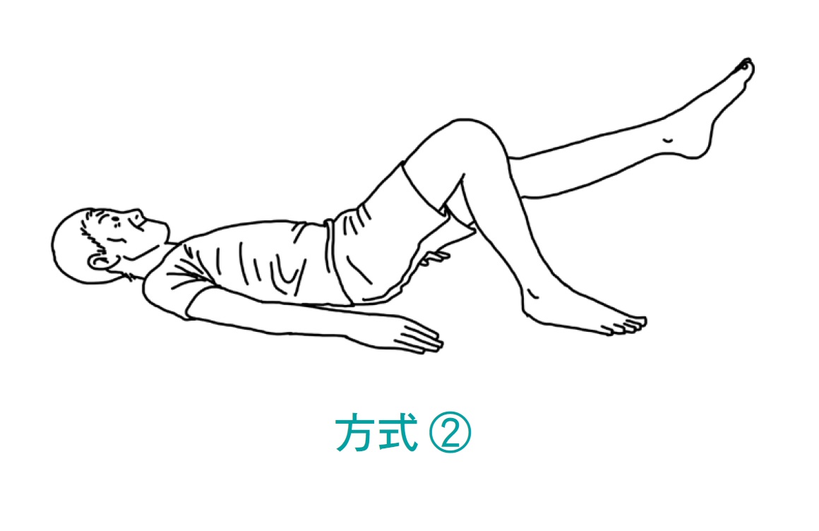 帶長輩一步步往前走:肌耐力訓練運動_img_2