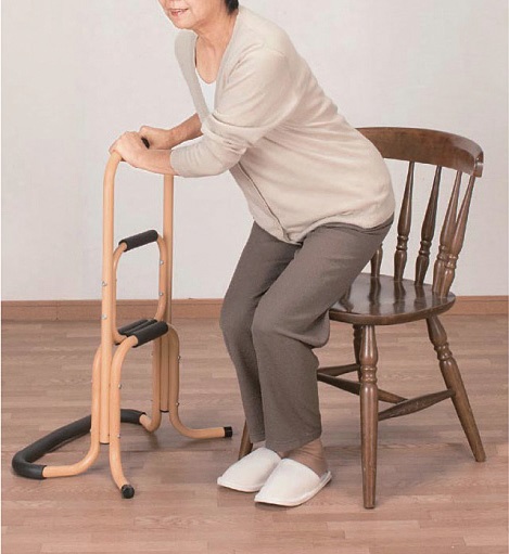 行動輔具的選擇與應用:扶手、拐杖_img_1