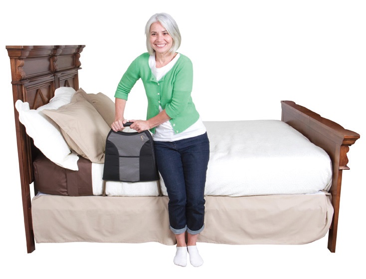 行動輔具的選擇與應用:扶手、拐杖_img_2