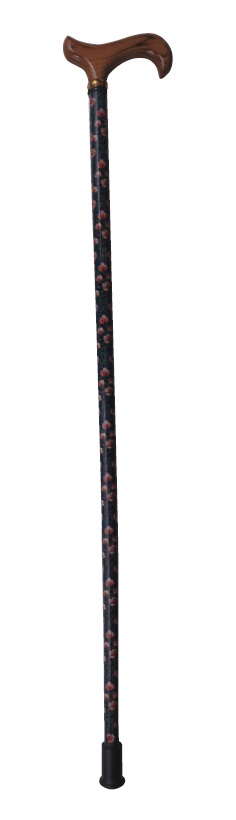 行動輔具的選擇與應用:扶手、拐杖_img_3