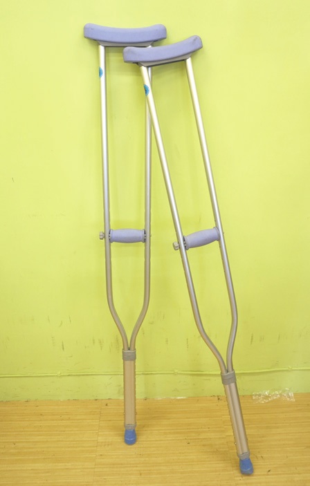 行動輔具的選擇與應用:扶手、拐杖_img_4