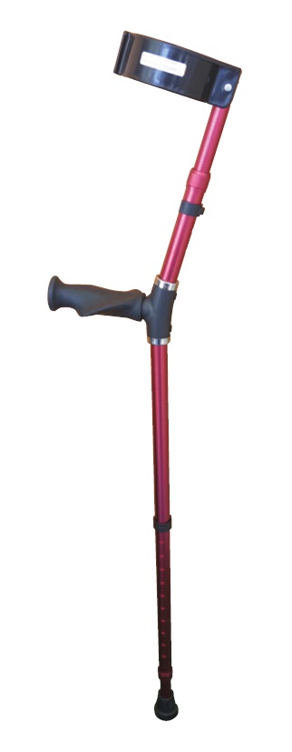 行動輔具的選擇與應用:扶手、拐杖_img_5