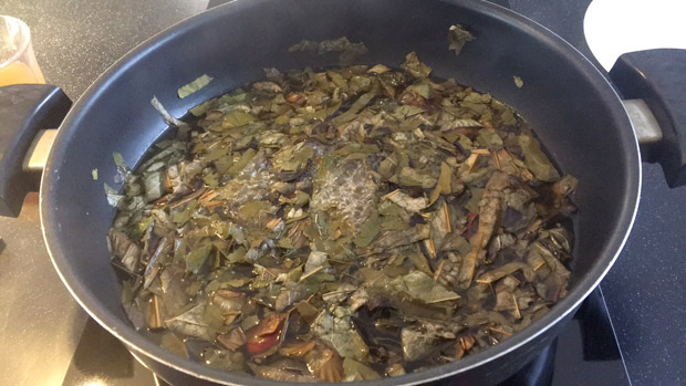 解決痰濕問題就有瘦下來的可能!_img_1