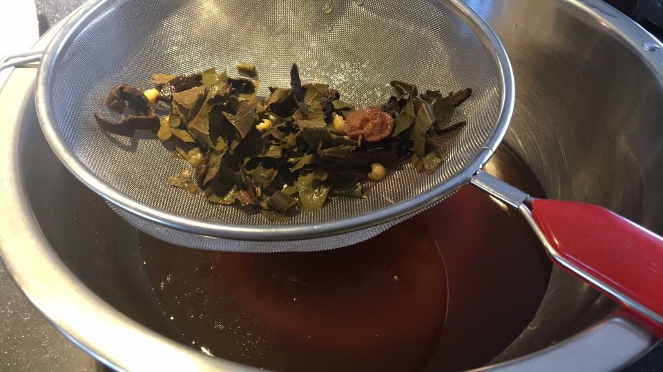 解決痰濕問題就有瘦下來的可能!_img_2